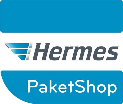 hermes versand deutschland.